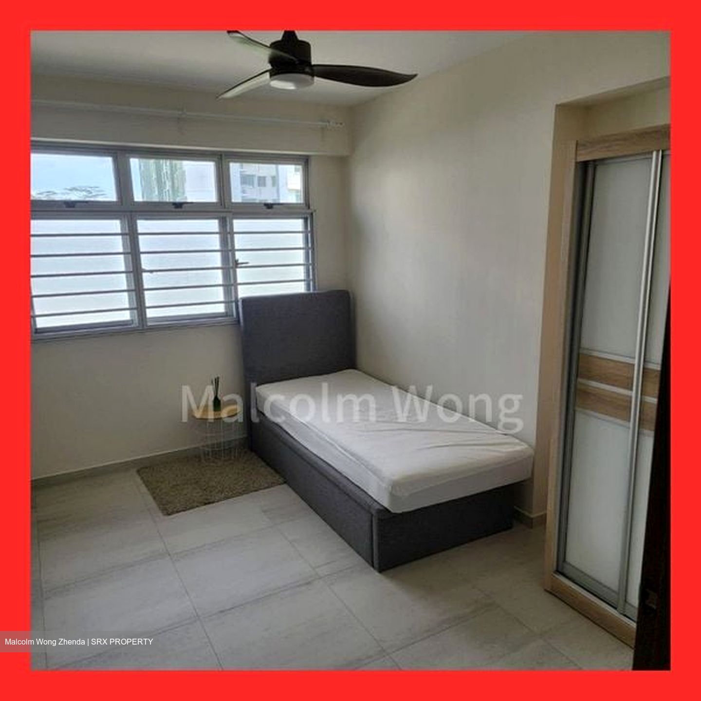 Blk 467A Casa Spring @ Yishun (Yishun), HDB 4 Rooms #556721121
